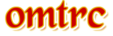 omtrc